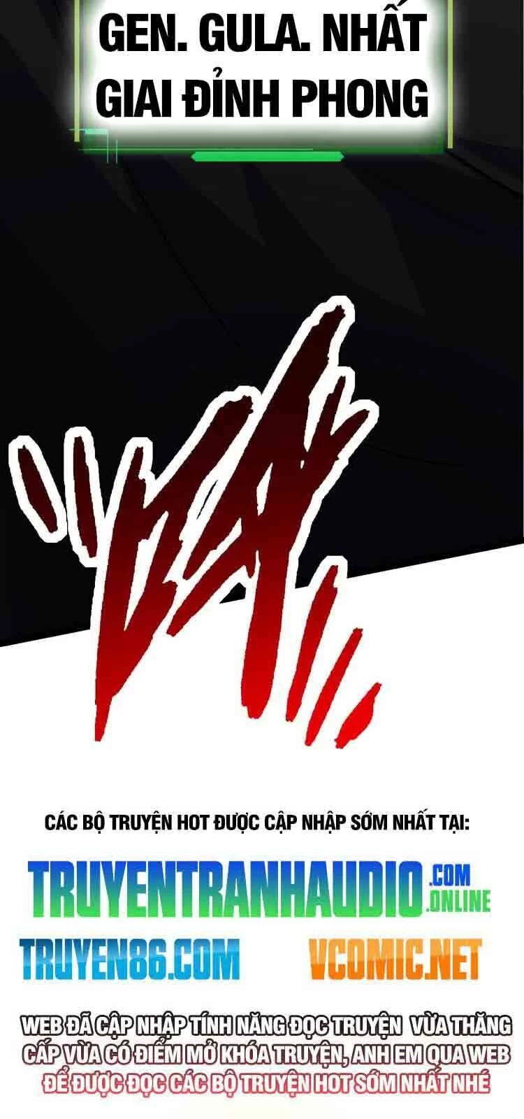 Chuyển Sinh Thành Liễu Đột Biến Chapter 57 - Trang 4