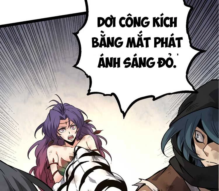 Chuyển Sinh Thành Liễu Đột Biến Chapter 58 - Trang 4