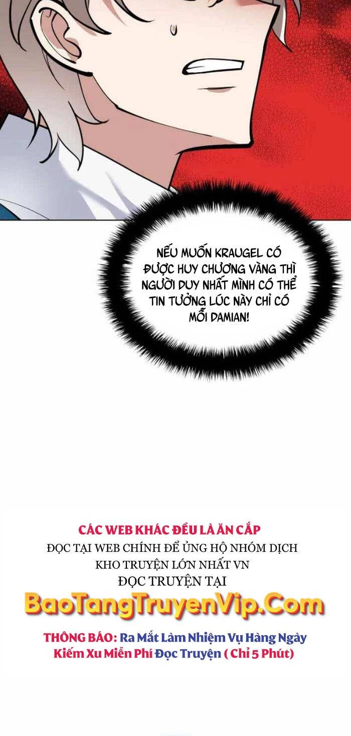 Thợ Rèn Huyền Thoại Chapter 226 - Trang 4