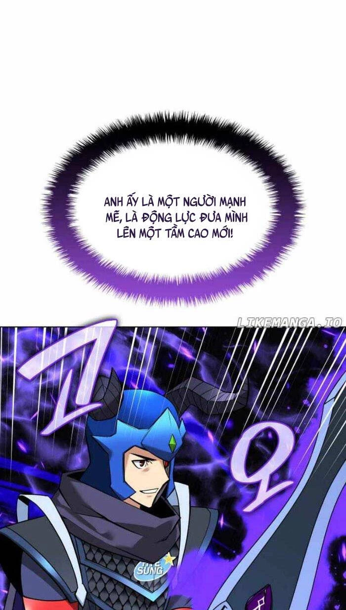 Thợ Rèn Huyền Thoại Chapter 226 - Trang 4