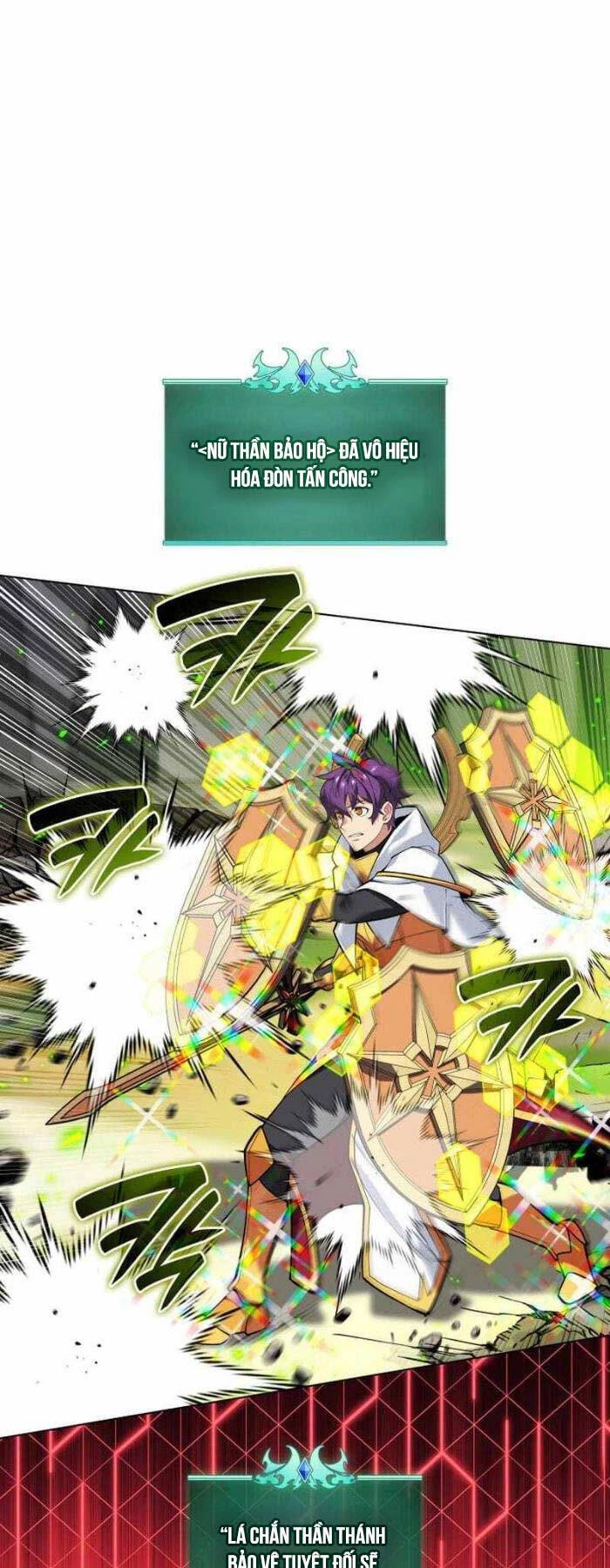 Thợ Rèn Huyền Thoại Chapter 226 - Trang 4