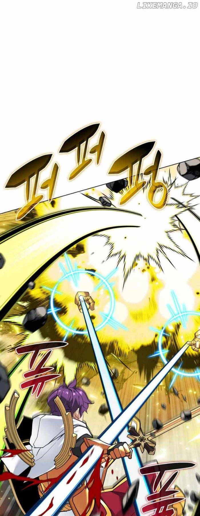 Thợ Rèn Huyền Thoại Chapter 226 - Trang 4