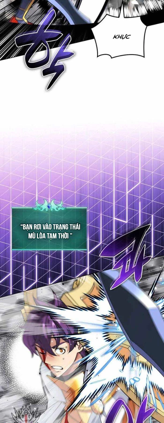 Thợ Rèn Huyền Thoại Chapter 226 - Trang 4