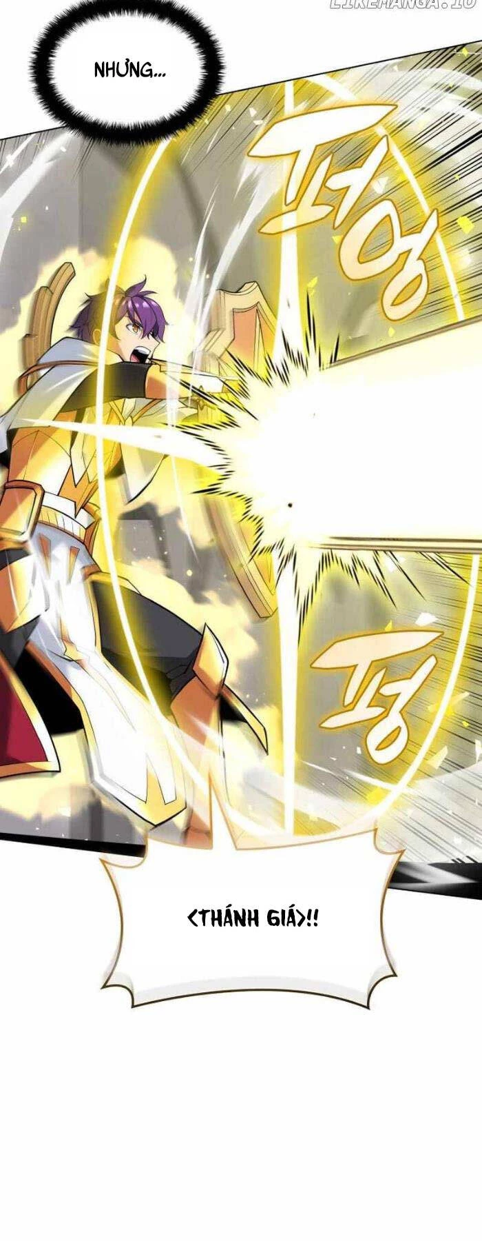 Thợ Rèn Huyền Thoại Chapter 226 - Trang 4