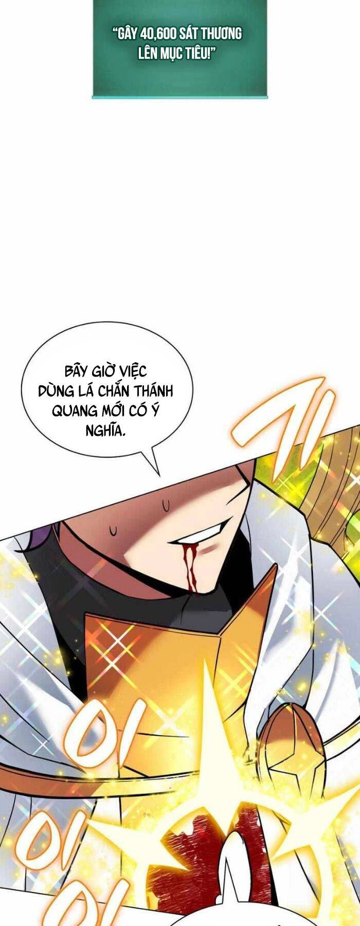 Thợ Rèn Huyền Thoại Chapter 226 - Trang 4