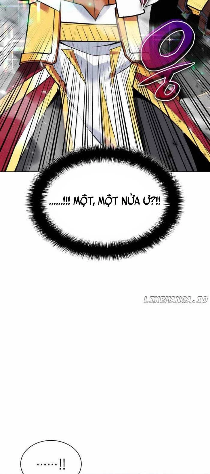 Thợ Rèn Huyền Thoại Chapter 226 - Trang 4