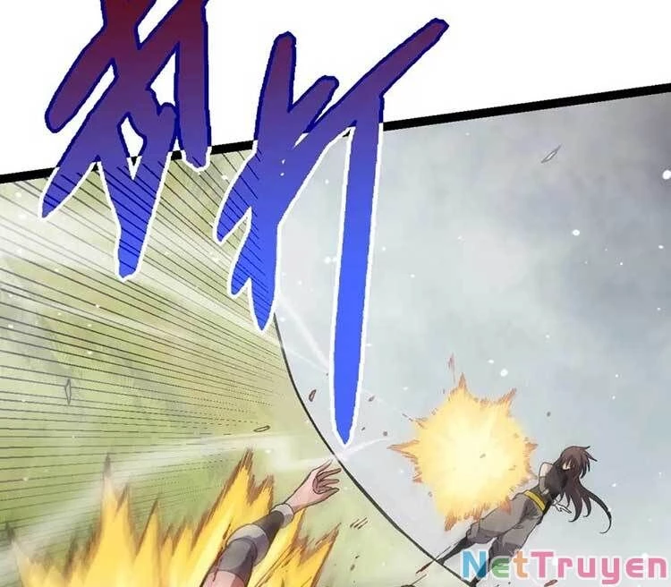 Chuyển Sinh Thành Liễu Đột Biến Chapter 61 - Trang 4