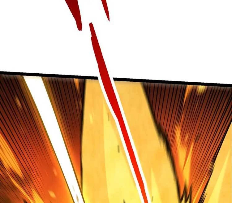 Chuyển Sinh Thành Liễu Đột Biến Chapter 62 - Trang 4