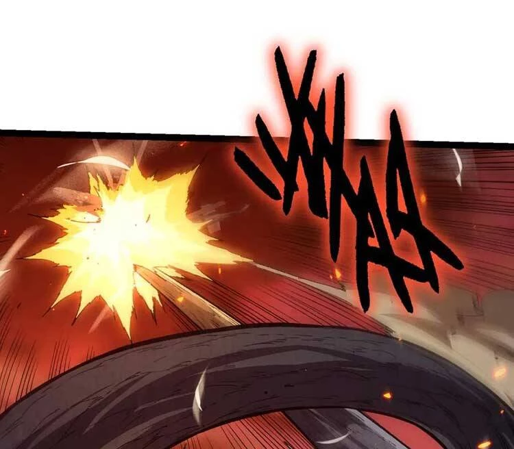 Chuyển Sinh Thành Liễu Đột Biến Chapter 62 - Trang 4