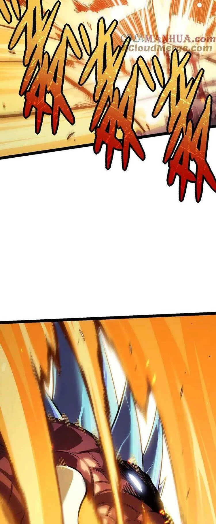 Chuyển Sinh Thành Liễu Đột Biến Chapter 62 - Trang 4