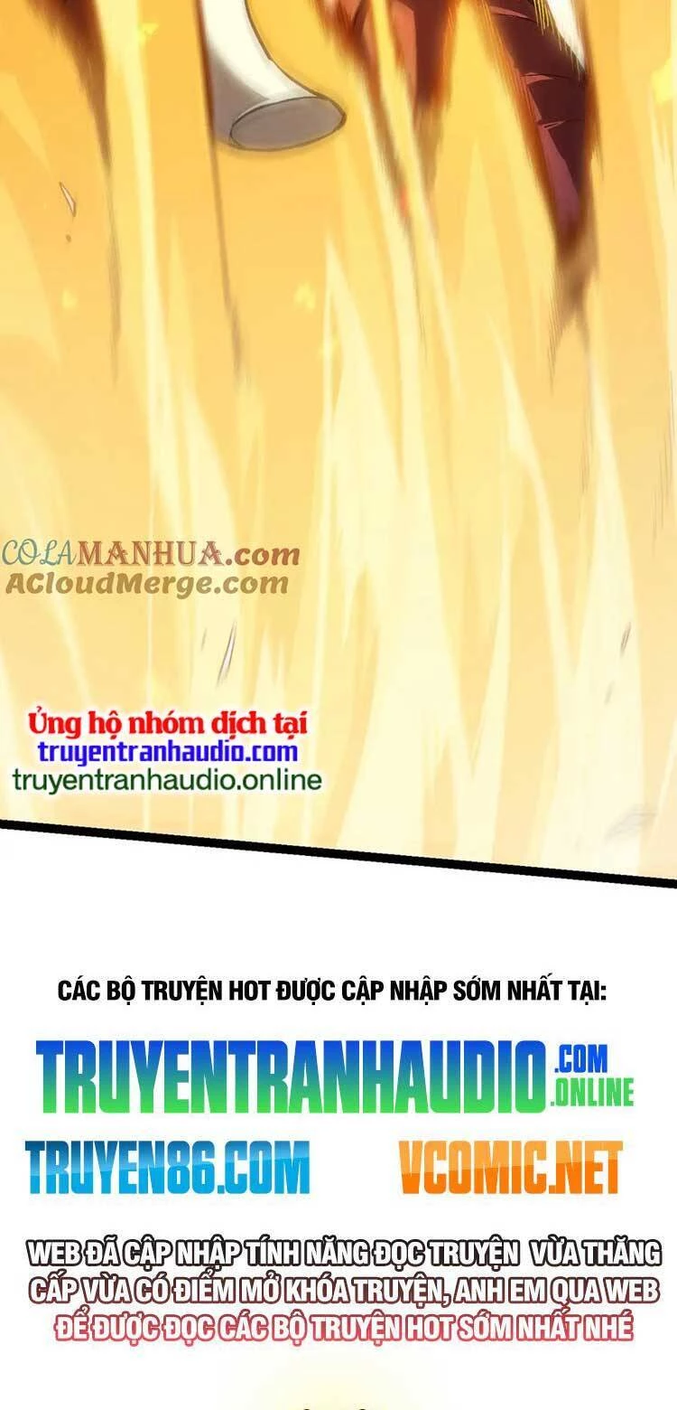 Chuyển Sinh Thành Liễu Đột Biến Chapter 62 - Trang 4