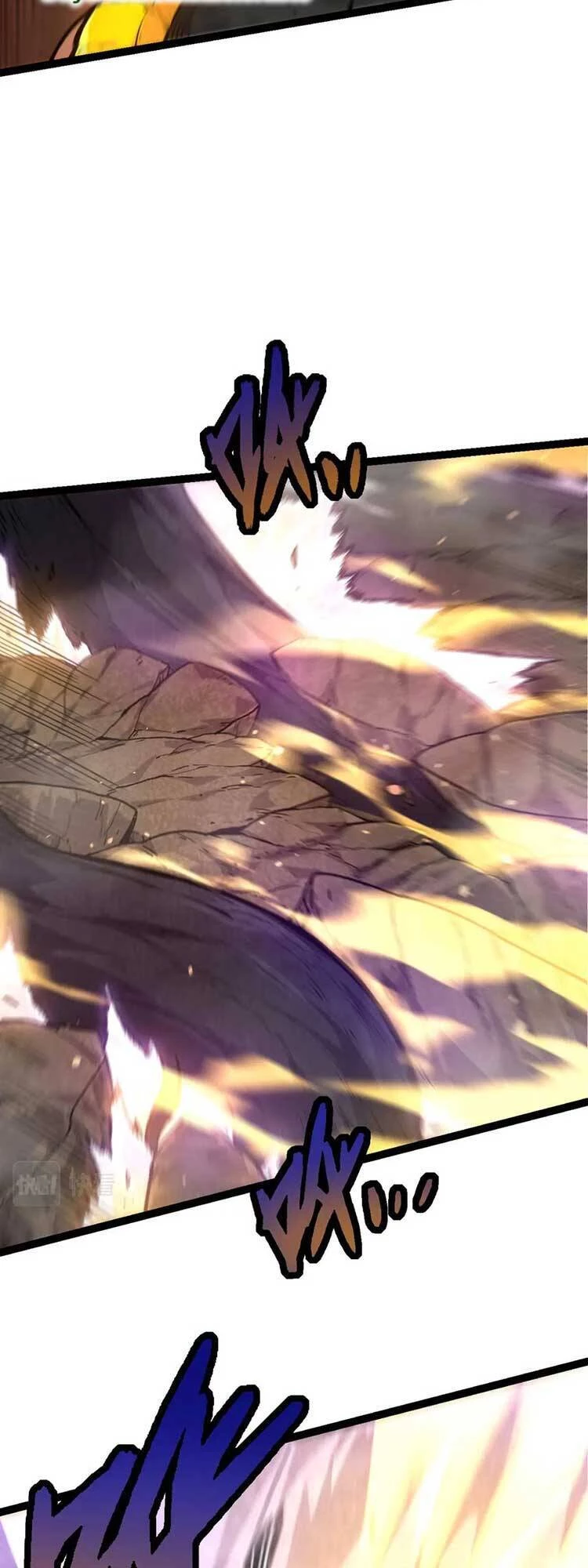 Chuyển Sinh Thành Liễu Đột Biến Chapter 63 - Trang 4