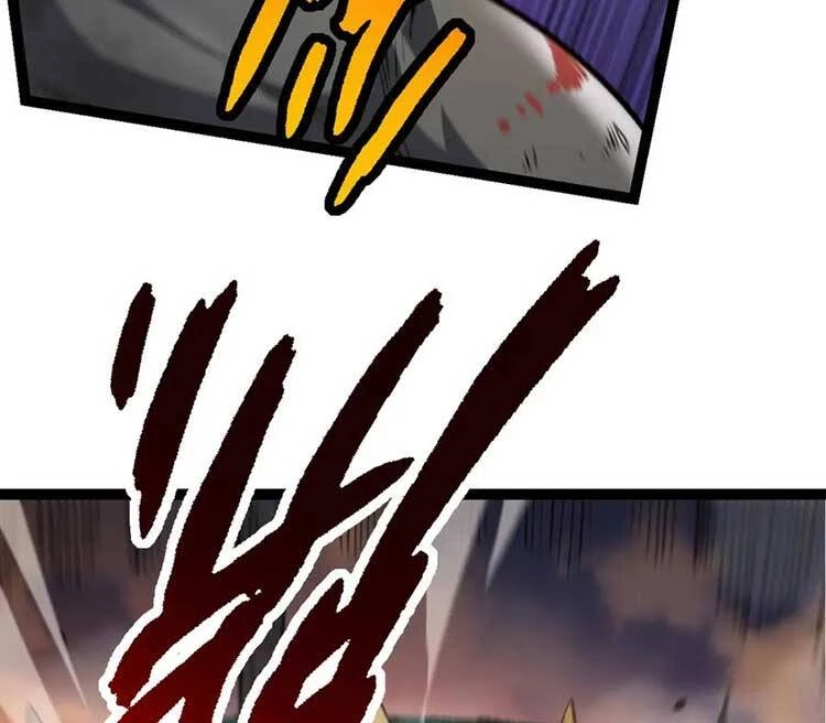 Chuyển Sinh Thành Liễu Đột Biến Chapter 63 - Trang 4