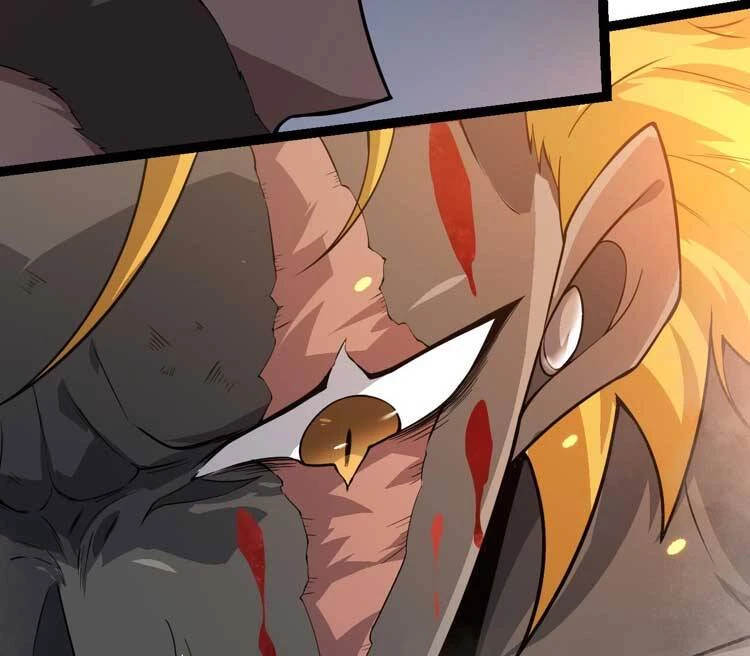 Chuyển Sinh Thành Liễu Đột Biến Chapter 64 - Trang 4