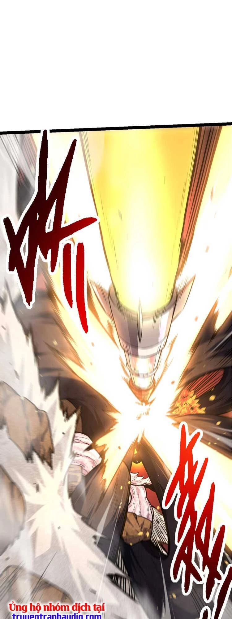 Chuyển Sinh Thành Liễu Đột Biến Chapter 64 - Trang 4