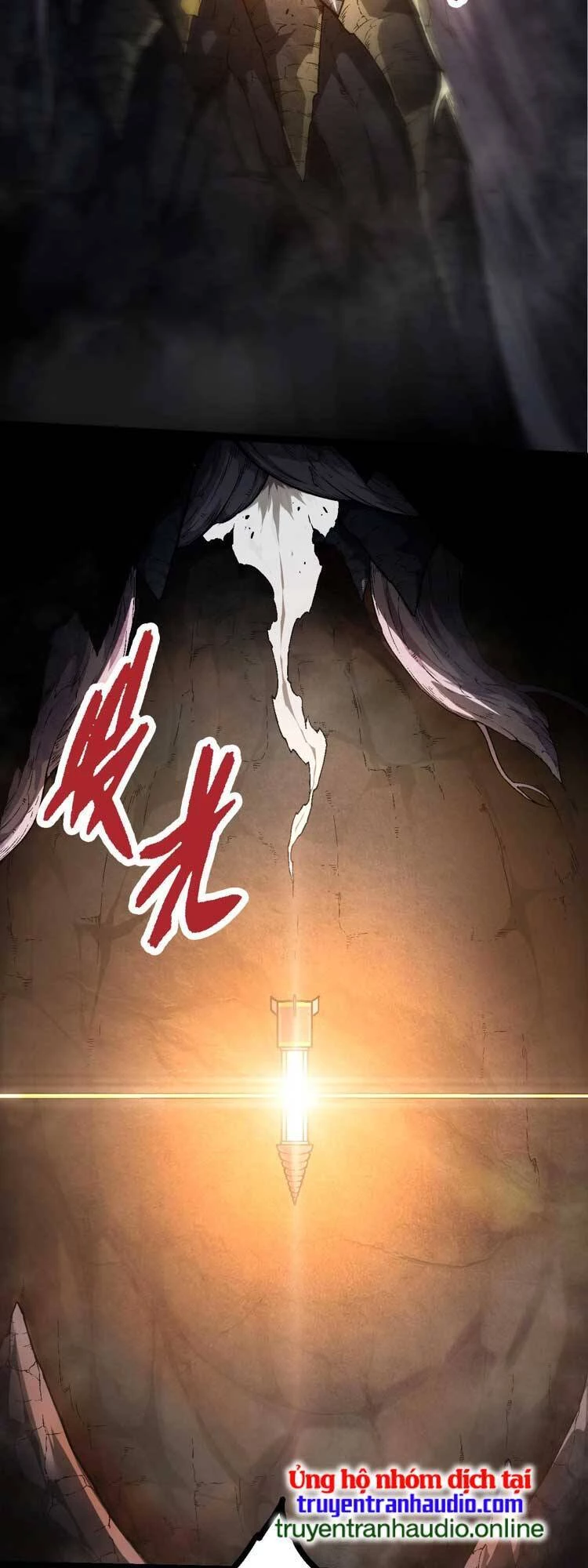 Chuyển Sinh Thành Liễu Đột Biến Chapter 64 - Trang 4