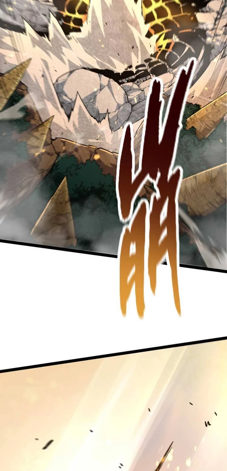 Chuyển Sinh Thành Liễu Đột Biến Chapter 64 - Trang 4