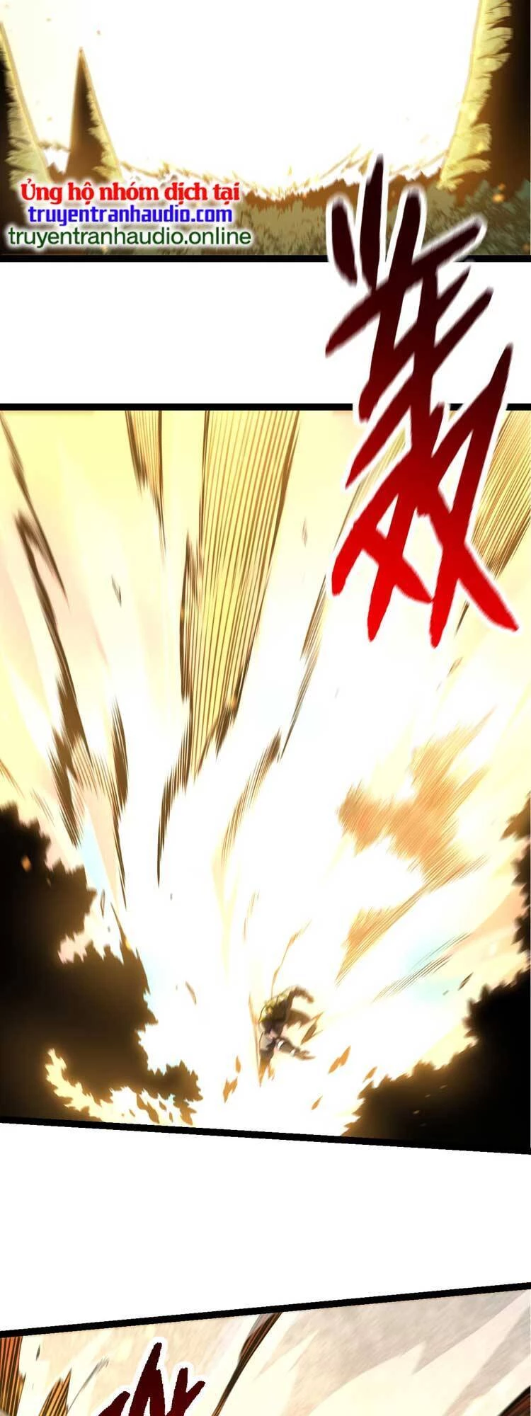 Chuyển Sinh Thành Liễu Đột Biến Chapter 65 - Trang 4