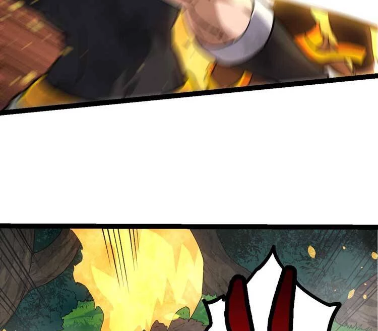 Chuyển Sinh Thành Liễu Đột Biến Chapter 65 - Trang 4