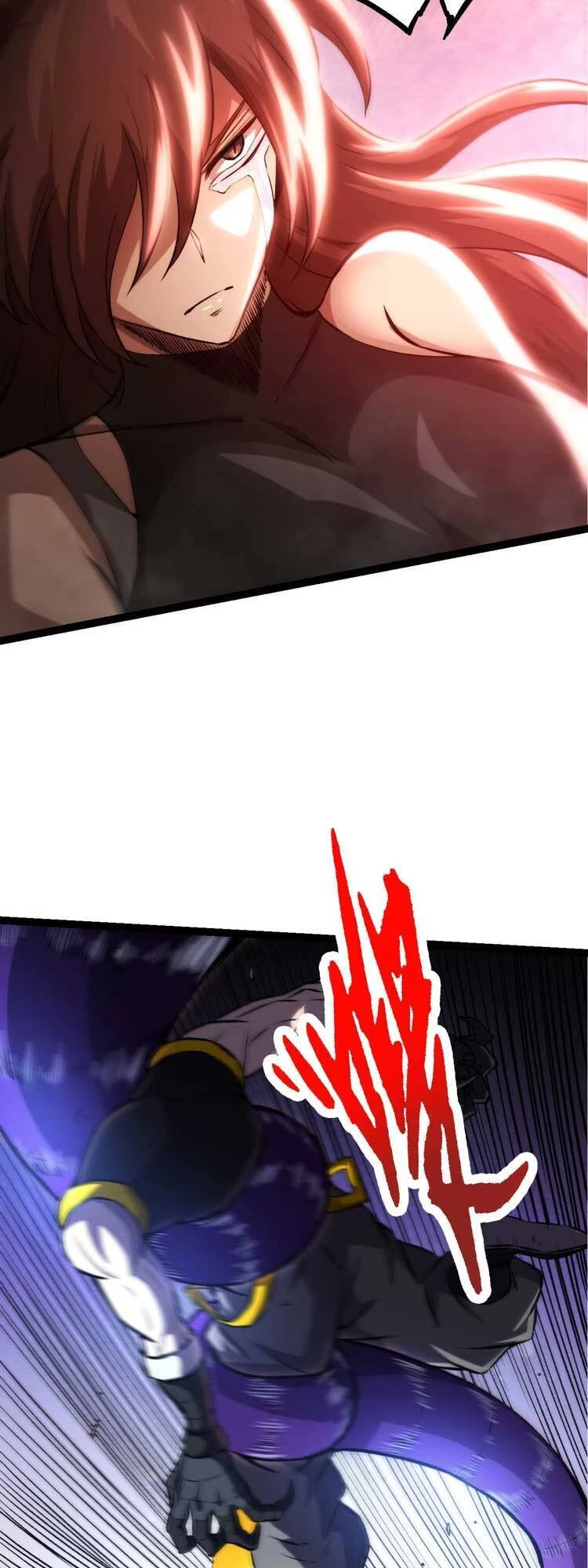 Chuyển Sinh Thành Liễu Đột Biến Chapter 65 - Trang 4