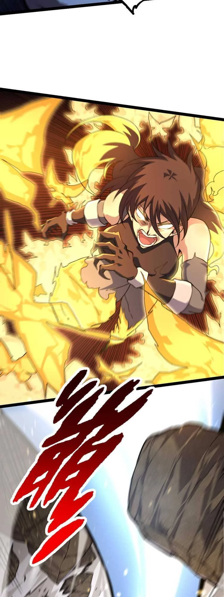 Chuyển Sinh Thành Liễu Đột Biến Chapter 65 - Trang 4