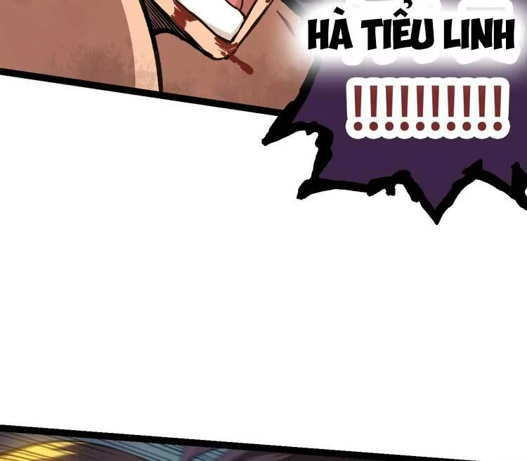 Chuyển Sinh Thành Liễu Đột Biến Chapter 65 - Trang 4