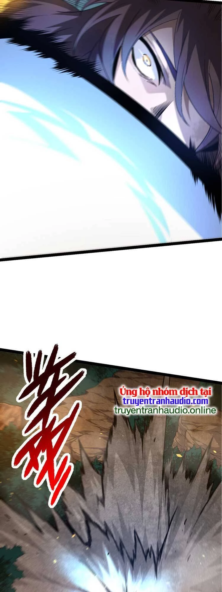 Chuyển Sinh Thành Liễu Đột Biến Chapter 65 - Trang 4