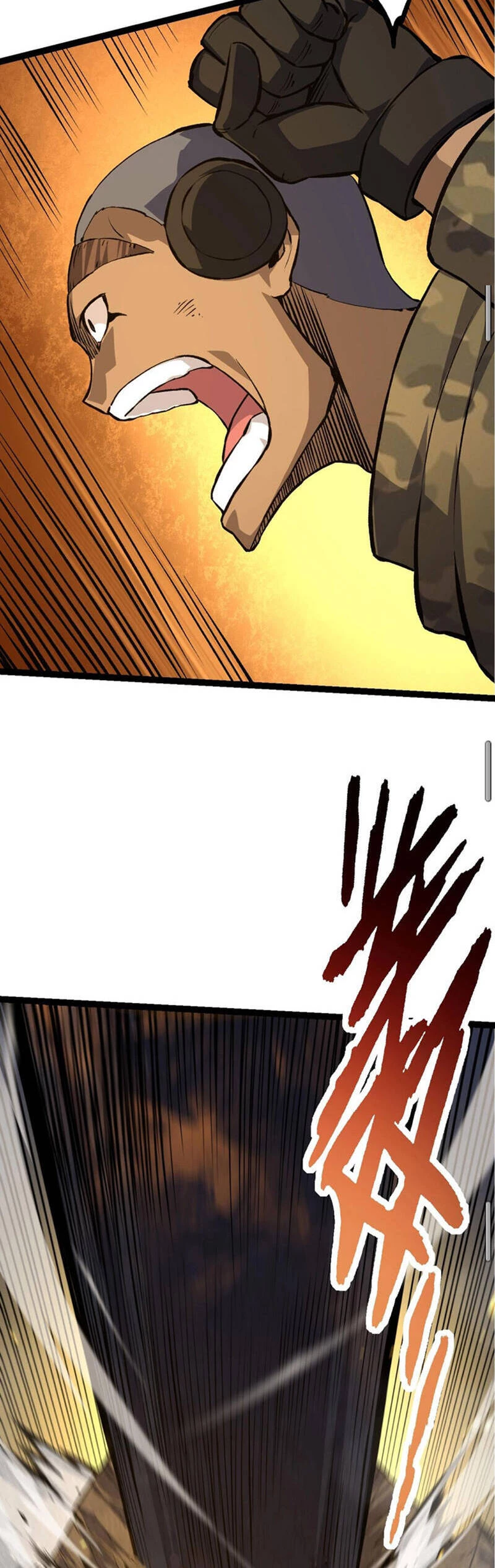 Chuyển Sinh Thành Liễu Đột Biến Chapter 67 - Trang 4