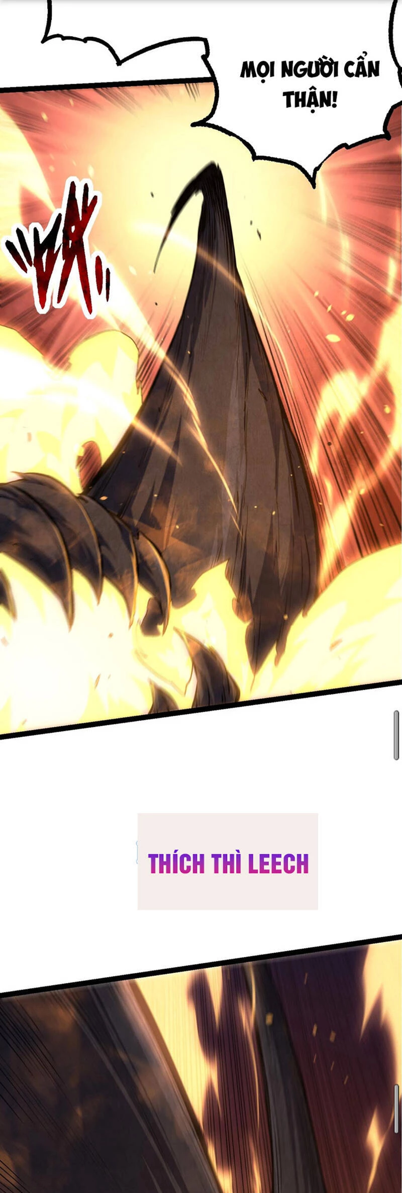 Chuyển Sinh Thành Liễu Đột Biến Chapter 67 - Trang 4