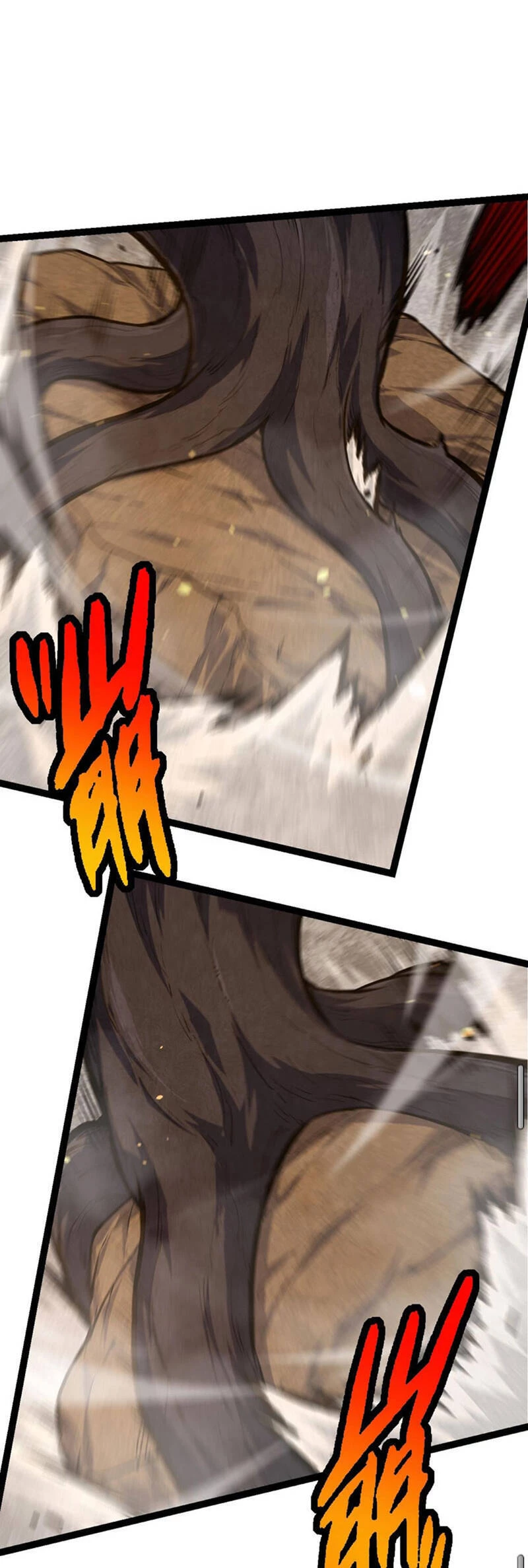 Chuyển Sinh Thành Liễu Đột Biến Chapter 67 - Trang 4