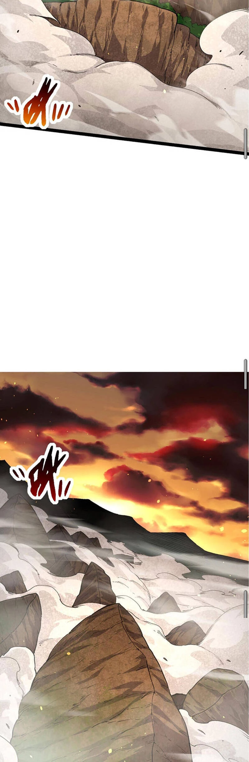 Chuyển Sinh Thành Liễu Đột Biến Chapter 67 - Trang 4