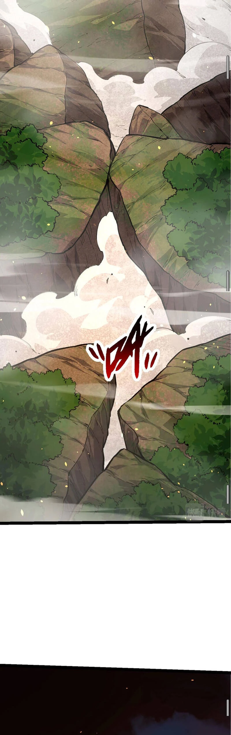 Chuyển Sinh Thành Liễu Đột Biến Chapter 67 - Trang 4