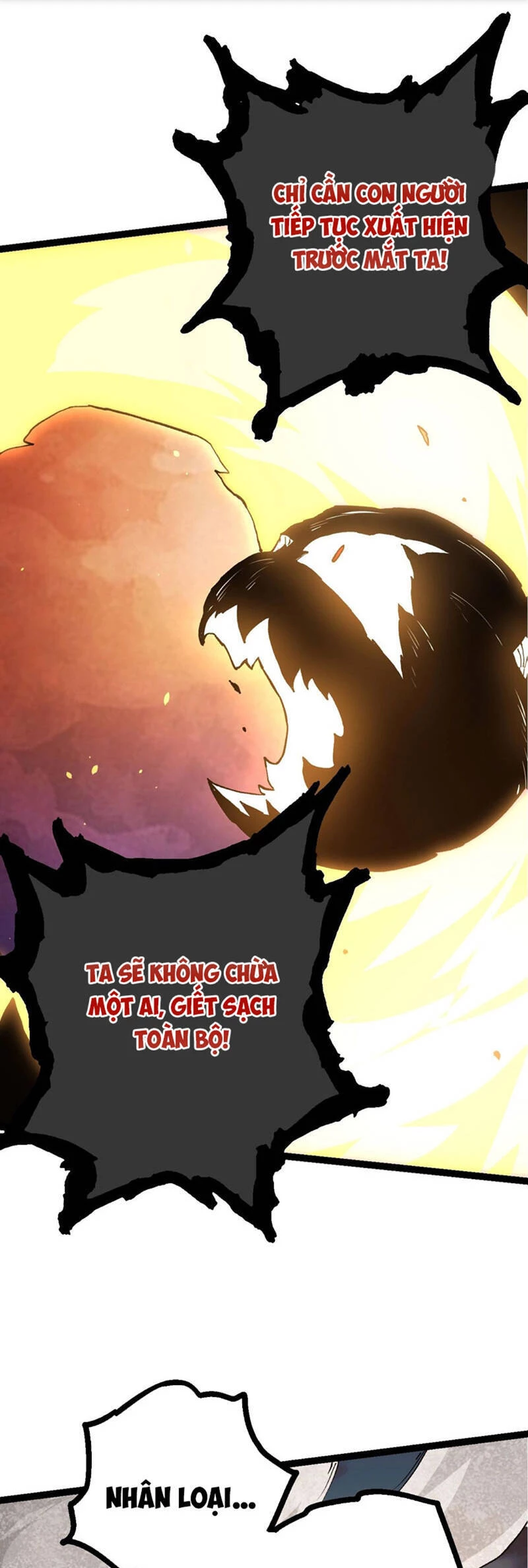 Chuyển Sinh Thành Liễu Đột Biến Chapter 67 - Trang 4