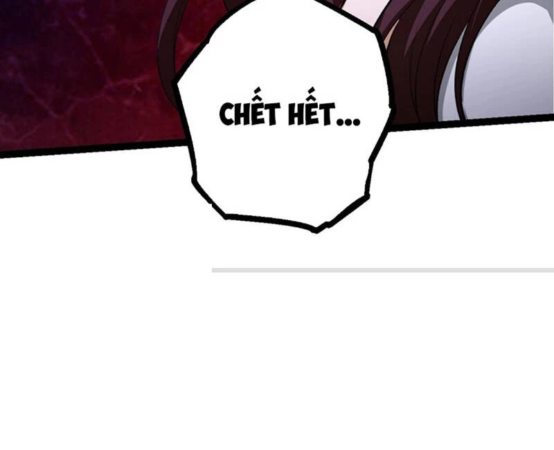 Chuyển Sinh Thành Liễu Đột Biến Chapter 67 - Trang 4