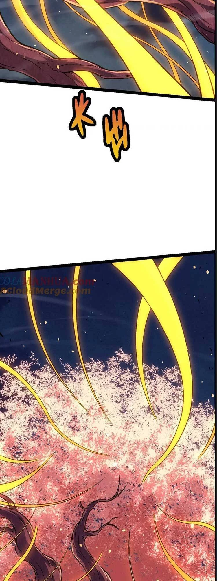 Chuyển Sinh Thành Liễu Đột Biến Chapter 69 - Trang 4