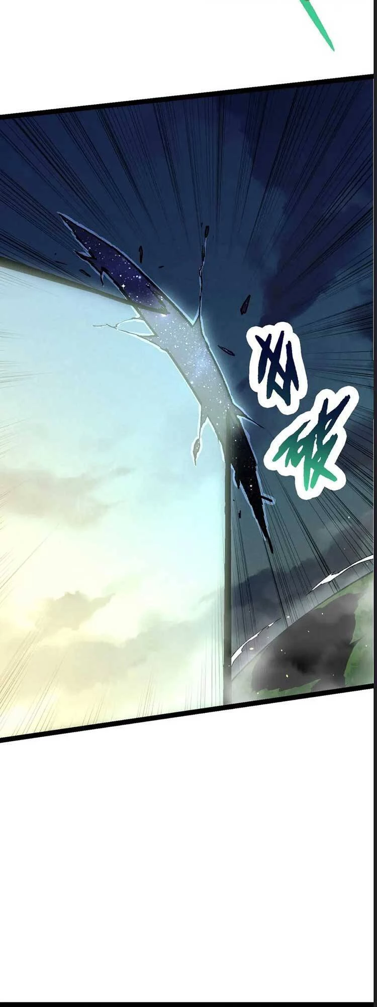 Chuyển Sinh Thành Liễu Đột Biến Chapter 69 - Trang 4