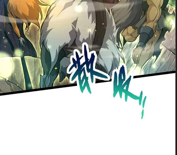 Chuyển Sinh Thành Liễu Đột Biến Chapter 69 - Trang 4