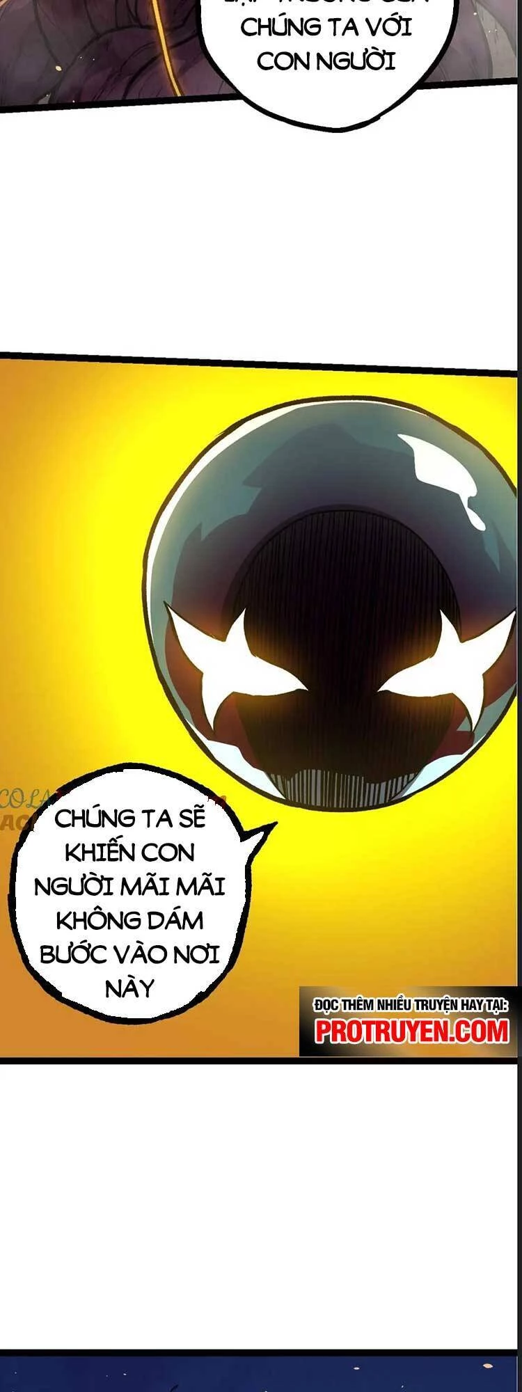 Chuyển Sinh Thành Liễu Đột Biến Chapter 69 - Trang 4