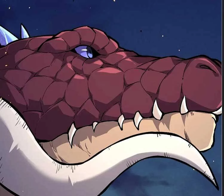 Chuyển Sinh Thành Liễu Đột Biến Chapter 69 - Trang 4