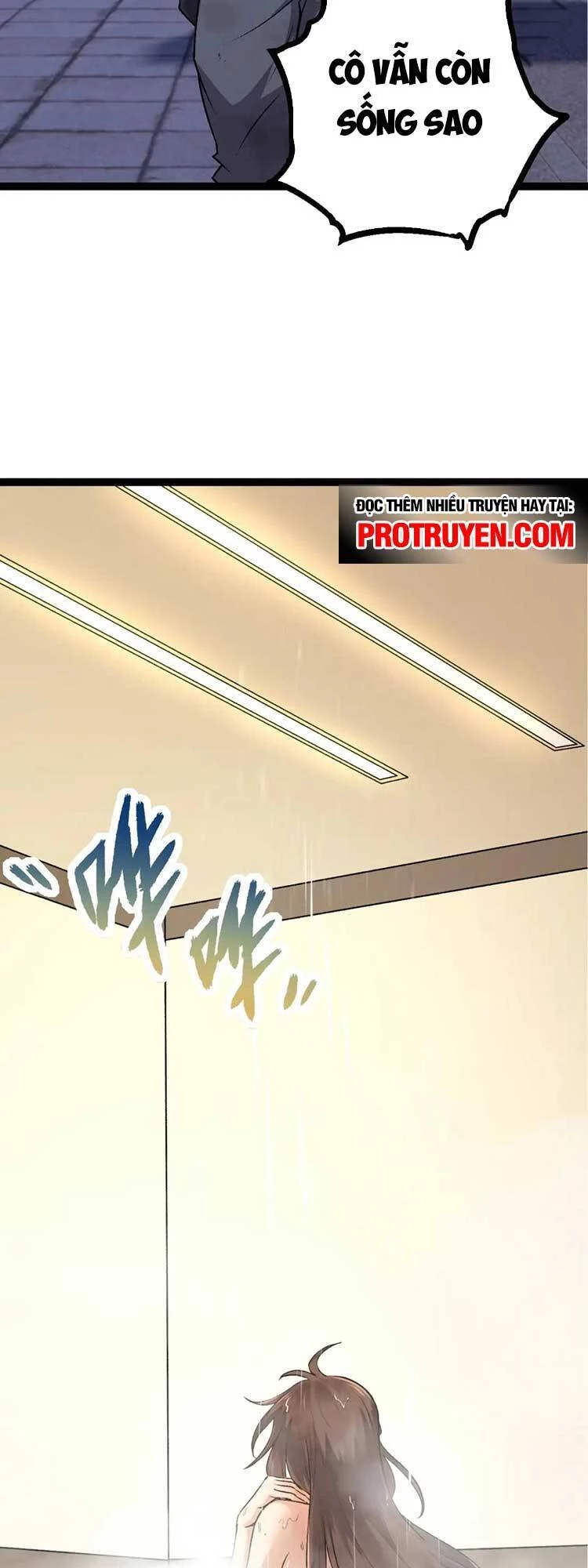 Chuyển Sinh Thành Liễu Đột Biến Chapter 70 - Trang 4