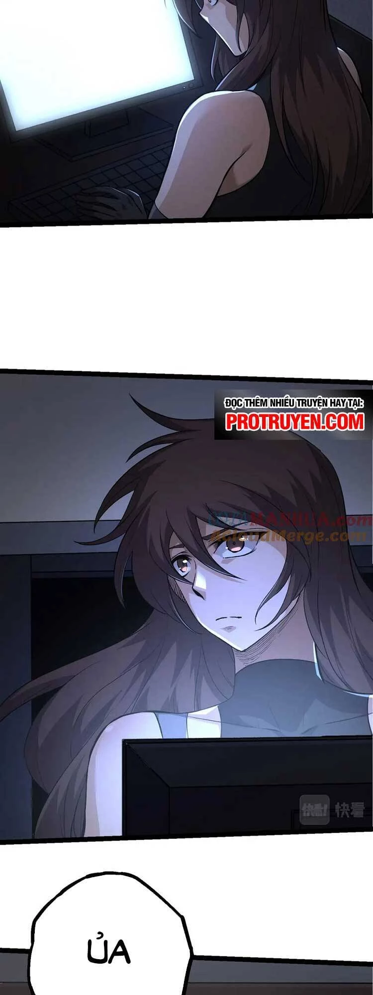 Chuyển Sinh Thành Liễu Đột Biến Chapter 70 - Trang 4