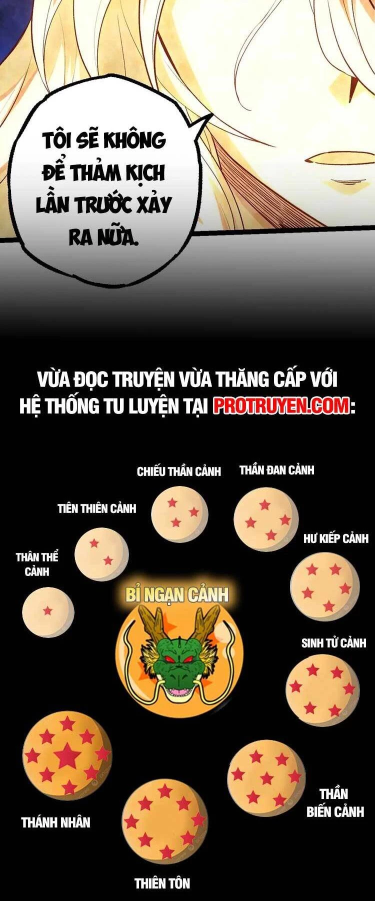 Chuyển Sinh Thành Liễu Đột Biến Chapter 70 - Trang 4