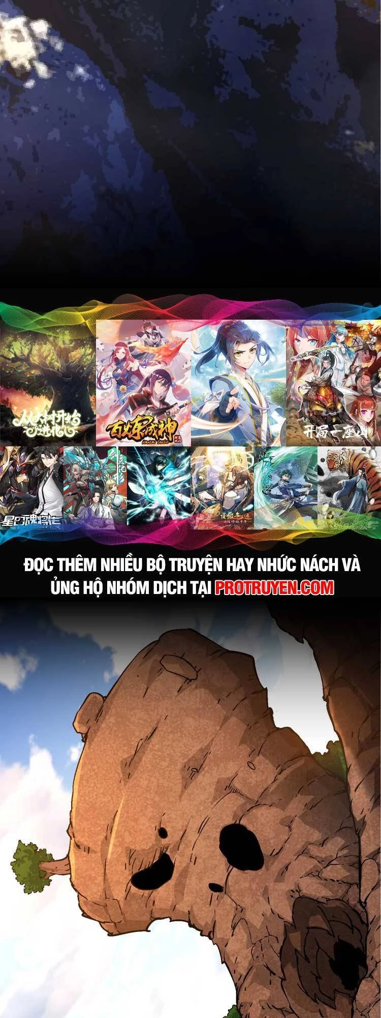 Chuyển Sinh Thành Liễu Đột Biến Chapter 71 - Trang 4