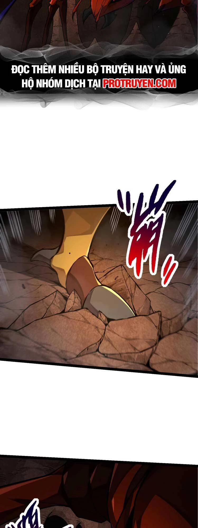 Chuyển Sinh Thành Liễu Đột Biến Chapter 71 - Trang 4