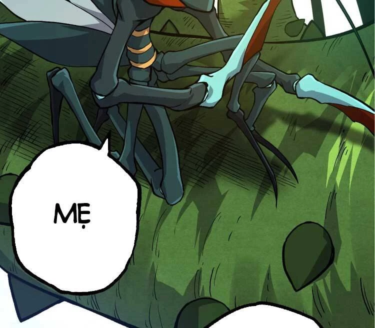 Chuyển Sinh Thành Liễu Đột Biến Chapter 71 - Trang 4