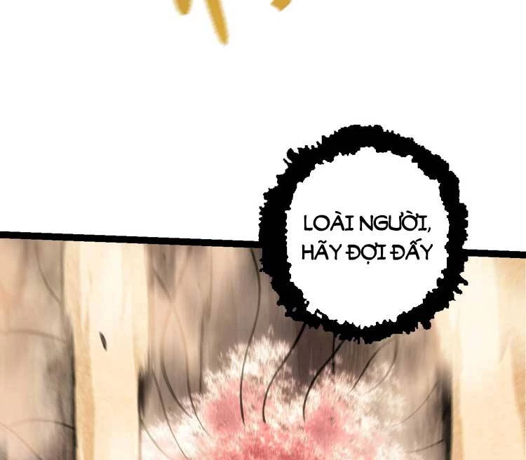 Chuyển Sinh Thành Liễu Đột Biến Chapter 71 - Trang 4