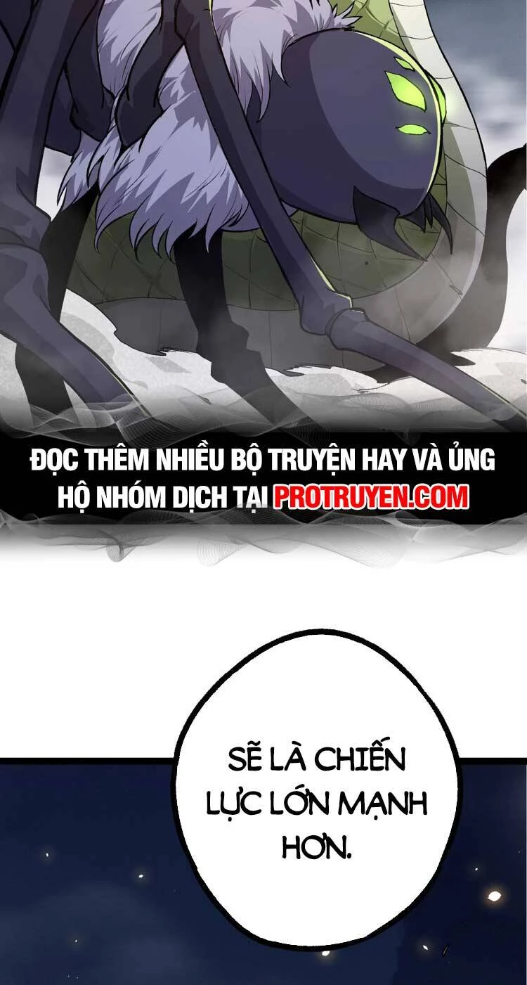 Chuyển Sinh Thành Liễu Đột Biến Chapter 71 - Trang 4