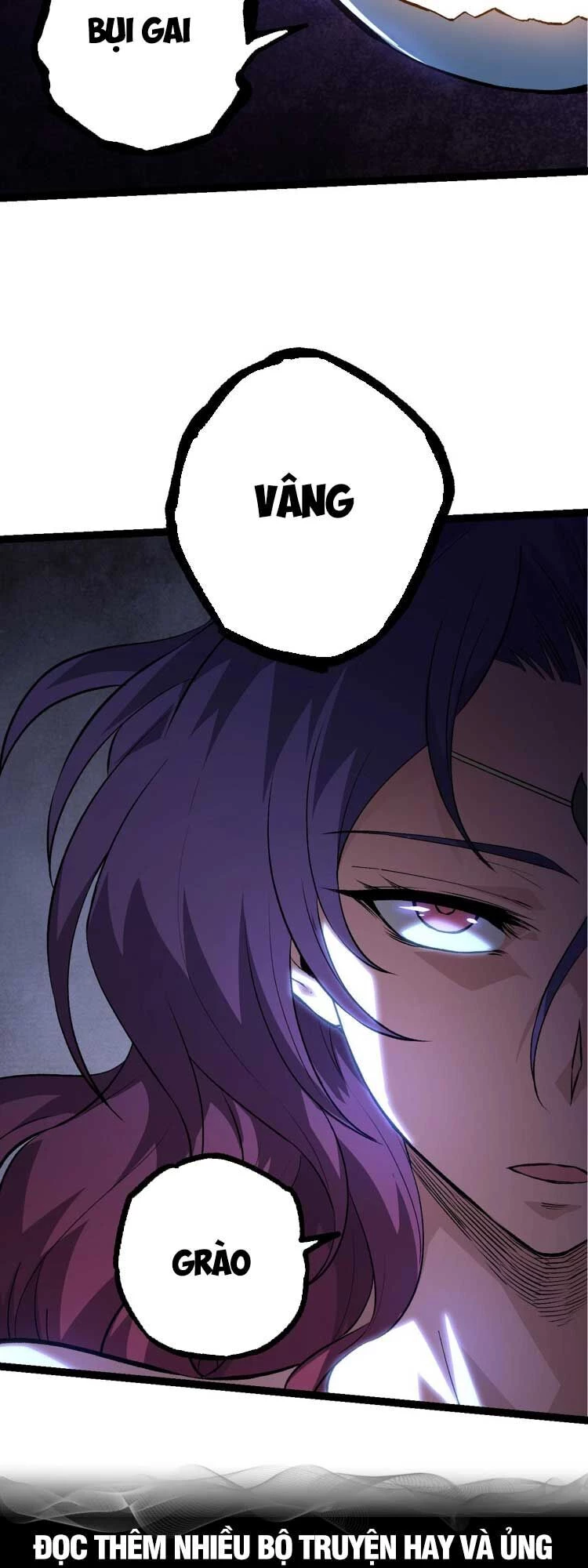 Chuyển Sinh Thành Liễu Đột Biến Chapter 72 - Trang 4