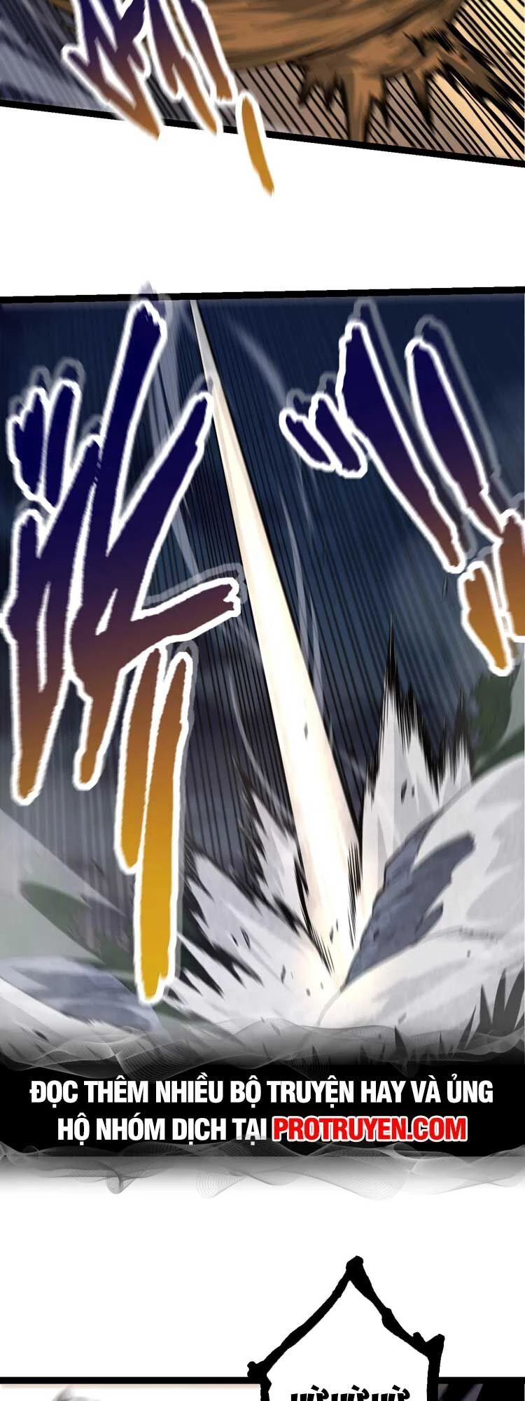 Chuyển Sinh Thành Liễu Đột Biến Chapter 72 - Trang 4