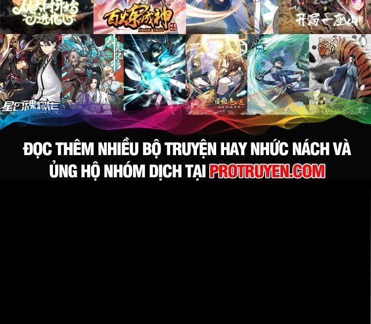 Chuyển Sinh Thành Liễu Đột Biến Chapter 72 - Trang 4